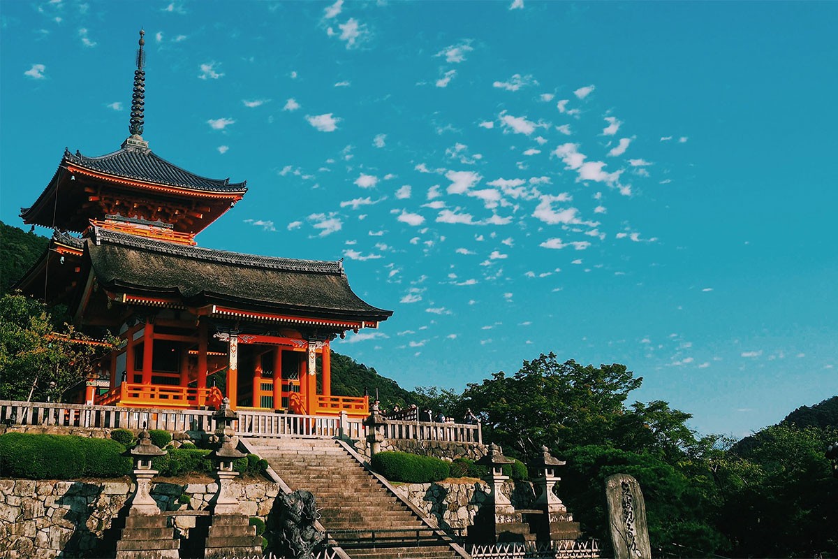 Japan umire, novac ne pomaže