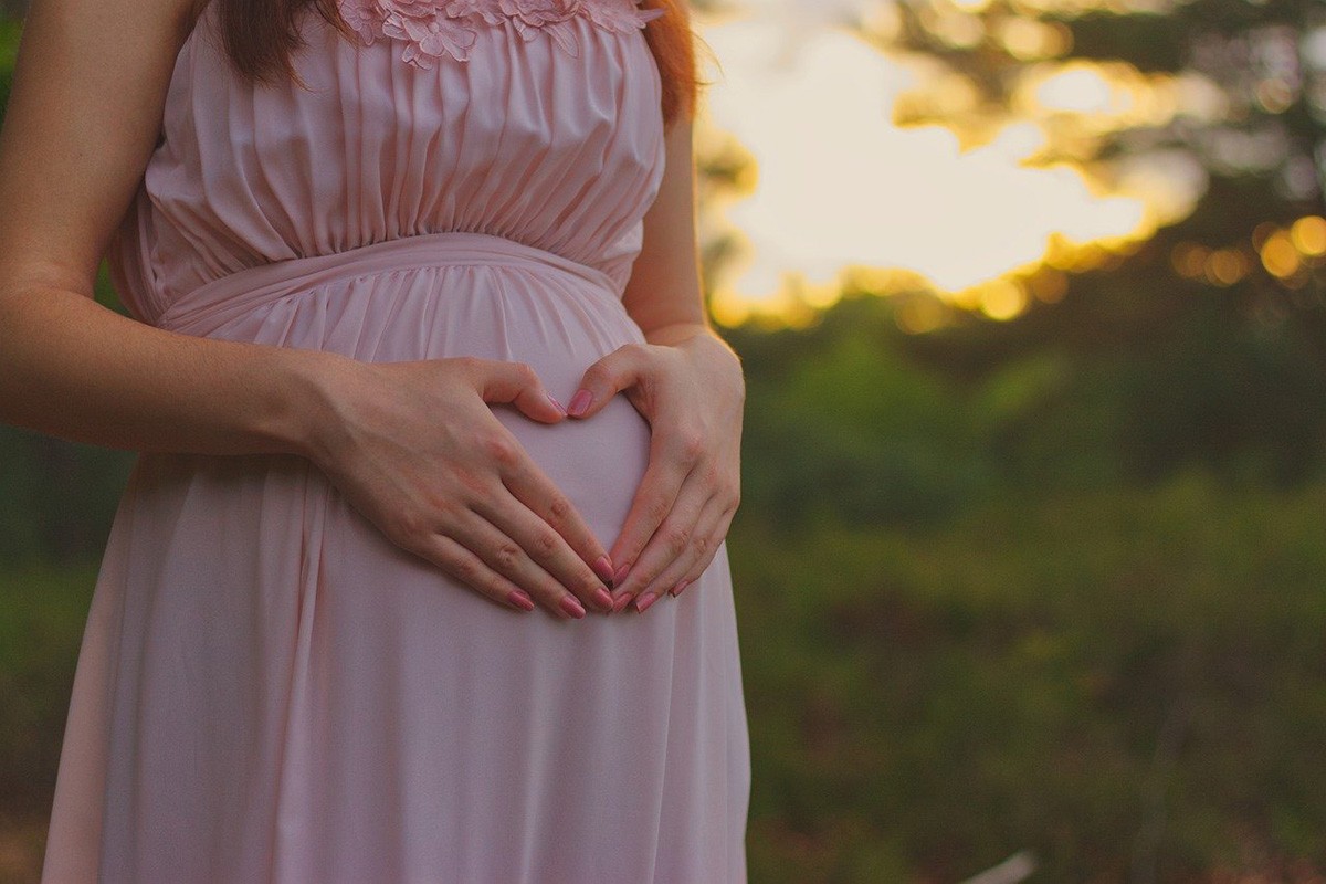 Ustav RS i zakoni u koliziji u vezi sa liječenjem trudnica