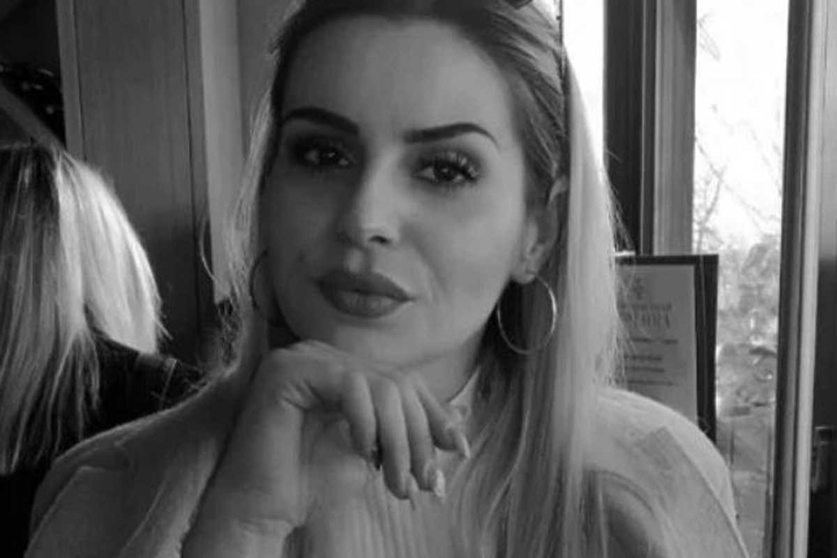 Objavljena izjava ubijene Nizame Hećimović: Pretukao me zbog neukusne hrane