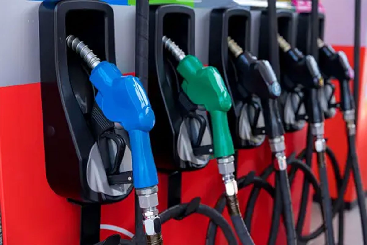 Ina i MOL prodali Shellu 39 benzinskih pumpi u Sloveniji