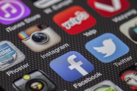 Novi zakon u EU mijenja način na koji koristimo digitalne platforme