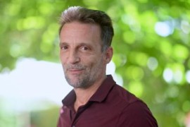 Matje Kasovic teško povrijeđen u nezgodi na motoru