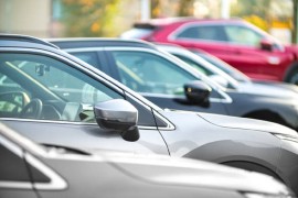 Hoće li kineski automobili preplaviti Njemačku?