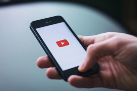 Evo kako možete na YouTubeu zaraditi i više nego pristojan novac