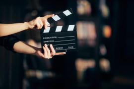 Poljski ministar kritikovao film o migrantima