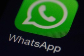 WhatsApp uskoro dobija neočekivani redizajn