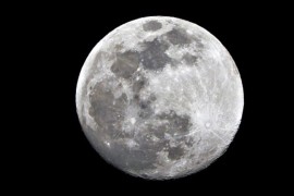 Japan će lansirati "Mjesečev snajper"