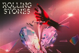 The Rolling Stones singlom najavili predstojeći album (VIDEO)