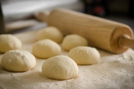 Otkriven najstariji recept za hljeb