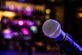 Karaoke barovi zabranjuju jednu pjesmu jer je statistički ...