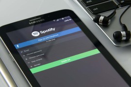 Spotify će naplaćivati prikazivanje stihova pjesama?