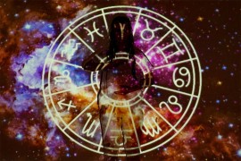 Tri najsebičnija horoskopska znaka