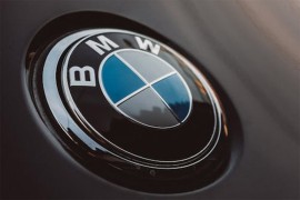 BMW ulaže 750 miliona dolara u proizvodnju električnih Minija