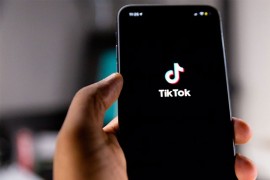 TikTok započinje migraciju podataka evropskih korisnika