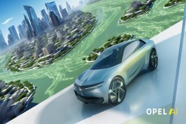 Opel priprema jeftini model za 2026. godinu