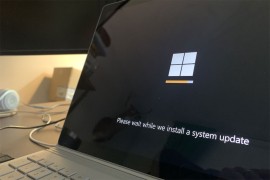 Microsoft sprema veliku promjenu za korisnike Windowsa