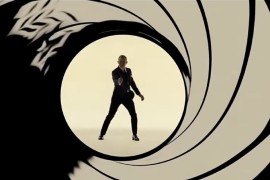 Šuška se da bi Nolan mogao režirati dva filma o Bondu