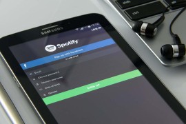 Spotify dobija besplatne audio knjige