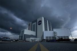 NASA objavila izvještaj o NLO