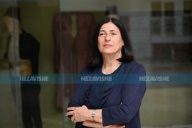 Prvi vodič Vrbaske banovine u Muzeju RS