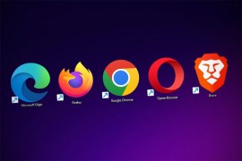 Svi browseri imaju ozbiljan bezbjednosni problem