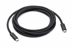 Šta je USB-C interfejs i koje su njegove prednosti?