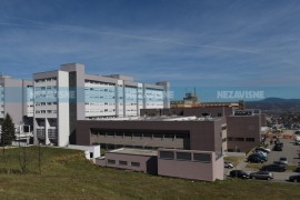 Održana prva Škola atopije za roditelje djece oboljele od ekcema