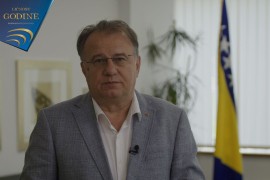 Izbor čitalaca: Nermin Nikšić najbolji ministar u Vladi FBiH