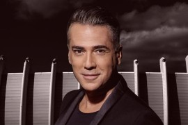 Joksimović najavio novi album