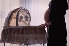 Stomak nakon porođaja: Šta je dijastaza i kako je prepoznati?