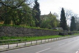 U Ljubljani pronađeno više ostataka rimskog grada Emone