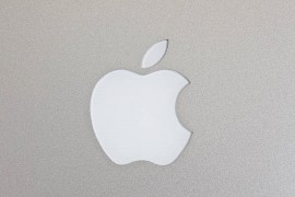 "Apple" juče predstavio operativni sistem iOS 17