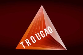Nova epizoda emisije „Trougao“ - Srijeda, 20. septembar u 20 časova