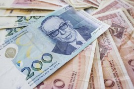 Sulud zahtjev Ministarstva odbrane BiH, traže budžet od 1,7 milijardi KM