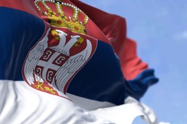 "Dani Srpske u Srbiji" sa manifestacijama u Beogradu, Novom Sadu i ...