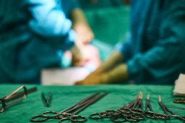 BBC: Hirurškinje zlostavljali i silovali u operacionim salama