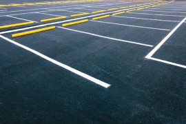 Protjerivanje auta iz centra, grad uklanja 4.000 parking mjesta