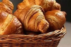Kardiolozi otkrivaju: Ovo je najgora hrana za naše arterije