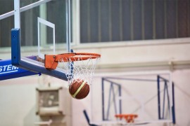 Košarka se vraća u Srbac: Počinju treninzi u svim omladinskim kategorijama
