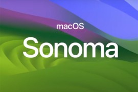 Remont desktopa: Pogledajte kad stiže macOS Sonoma