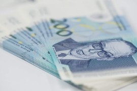 Budžetski korisnici u Srpskoj ne treba da se nadaju povećanju plata u ...