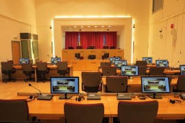 U petak izricanje presude za zločine u Kotor Varošu