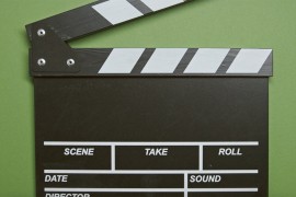 Počela manifestacija "Dani ruskog filma za djecu"