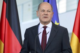 Poljski šef diplomatije optužio Šolca za miješanje u izbore