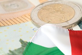 Usvojene mjere za pomoć porodicama vrijedne 1,3 milijarde evra