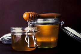 Vanredna kontrola meda u Srbiji
