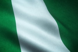 ​Spaseno 14 studenata otetih na univerzitetu u Nigeriji