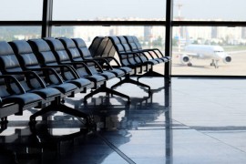Jedan od najvećih aerodroma otkazao stotine letova, razlog nije štrajk