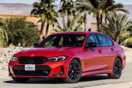 BMW odustaje od običnih M verzija, uvode novi standard