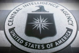 CIA sprema svoj model vještačke inteligencije